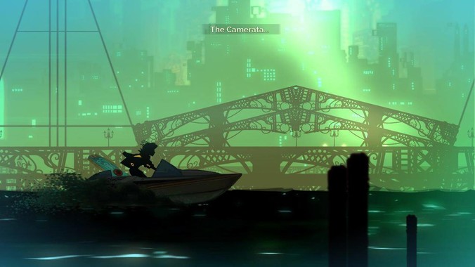 golang和rust你选择哪个？ 